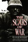 Scars of War cover