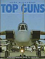 Top Guns cover