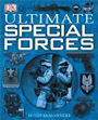 Ultimate Special Forces cover