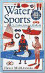 Water Sports cover