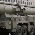 Test-exploding a nuclear bomb makes Iran much LESS safe than it is now