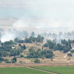 Cameron must demand another Operation Safe Haven in north-east Syria
