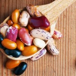 In Praise of Bean Counters (not really)