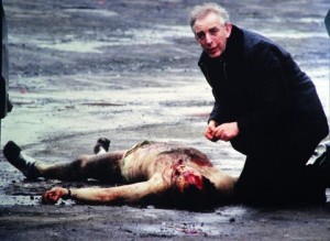 father-alec-reid