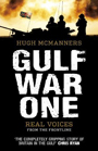 Gulf War One cover