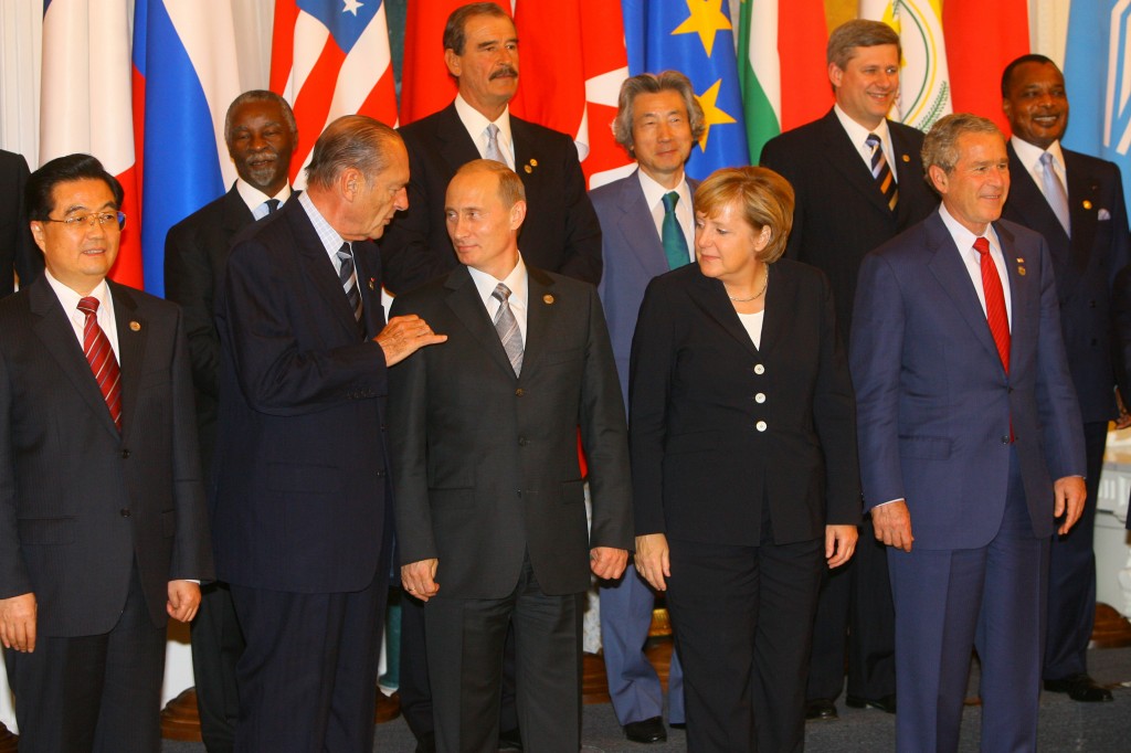 32nd_G8_Summit-3