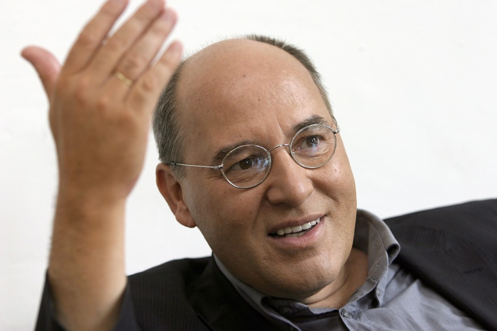 Gregor_gysi_20050705_4