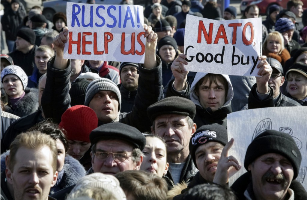 pro_russia_protesters_rtr_img_0