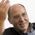 German Left Wing Leader attacks German support for 'Fascist" Ukraine Government
