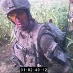Sergeant A - headcams and the Snuff Movie defence