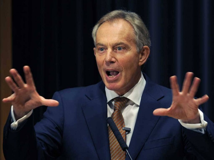 Tonyblair-afp
