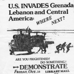 Would Obama Tolerate an Armed Revolution in Mexico?