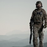 How Do We Win the Afghan War?