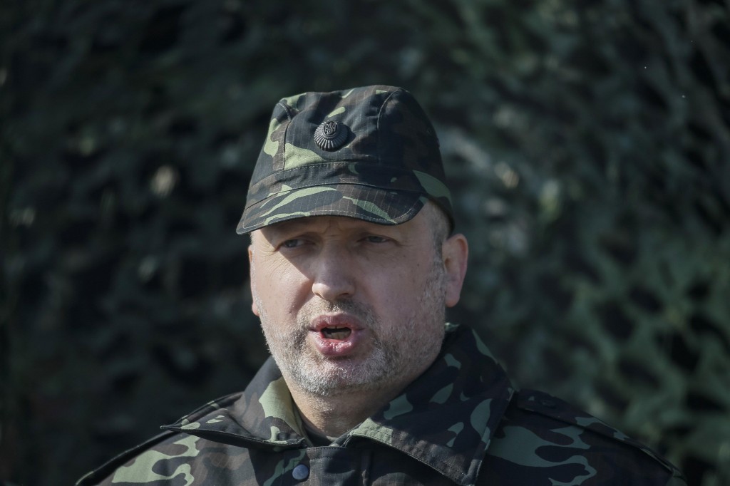 turchinov-ejo-31414_70a51c84e2f195a1582a6c9fcf96b7a2