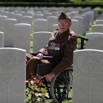 D-Day and Media Enthusiasm for War