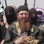ISIS Extremism is a Good Thing