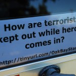 USA Fighting the Wrong Wars