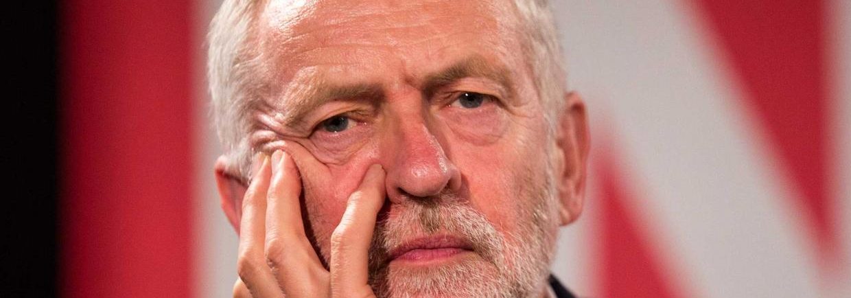 jeremy-corbyn-getty