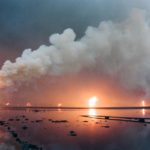 25 Years Ago Today: Iraq Floods Oil into Gulf