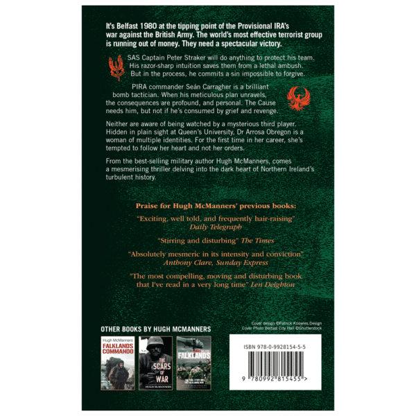 The Sunday Service, Signed Copy - Image 2